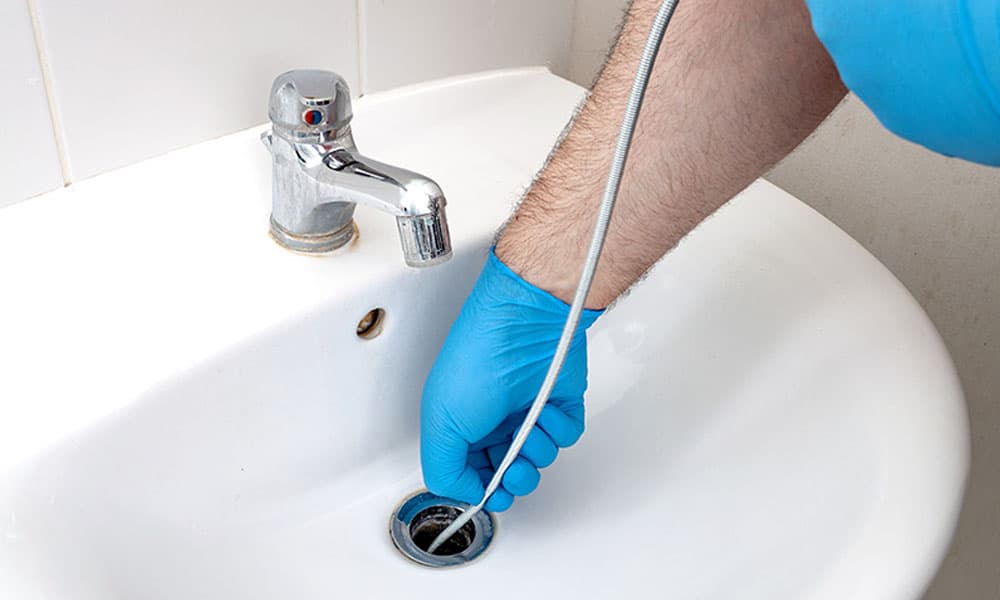 Refoulement d’égout : causes, risques et solutions